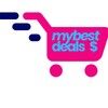 bestydeal